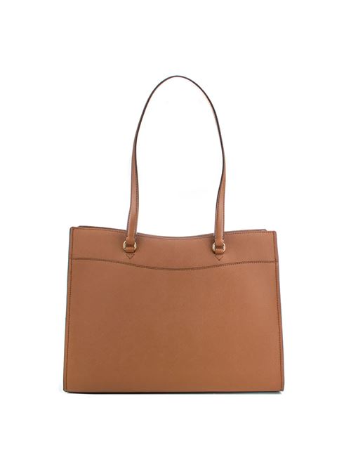JET SET TRAVEL MICHAEL KORS | 35F4GTVT9L/LUGGAGE